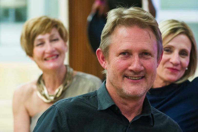 conference 2017 image36