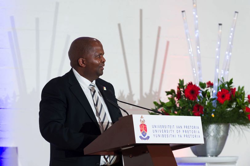 conference 2017 image37