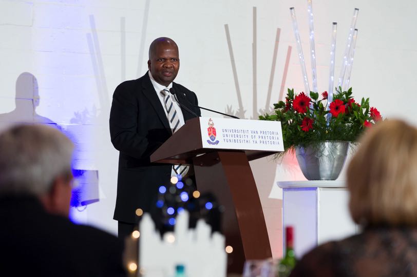 conference 2017 image40