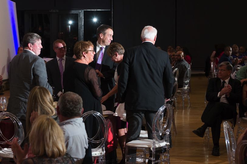 conference 2017 image41