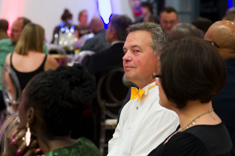 conference 2017 image42