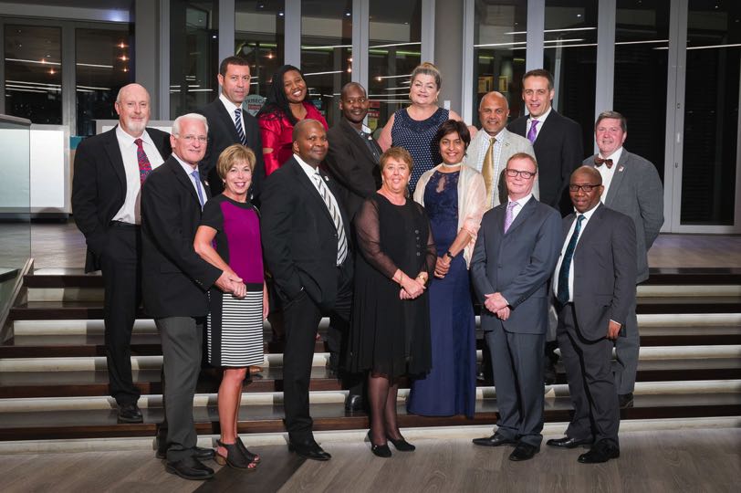 conference 2017 image55