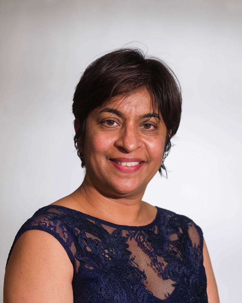conference 2017 image60
