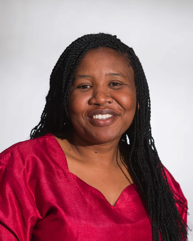 conference 2017 image62