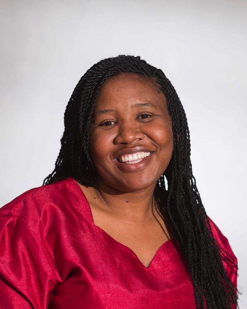 conference 2017 image63