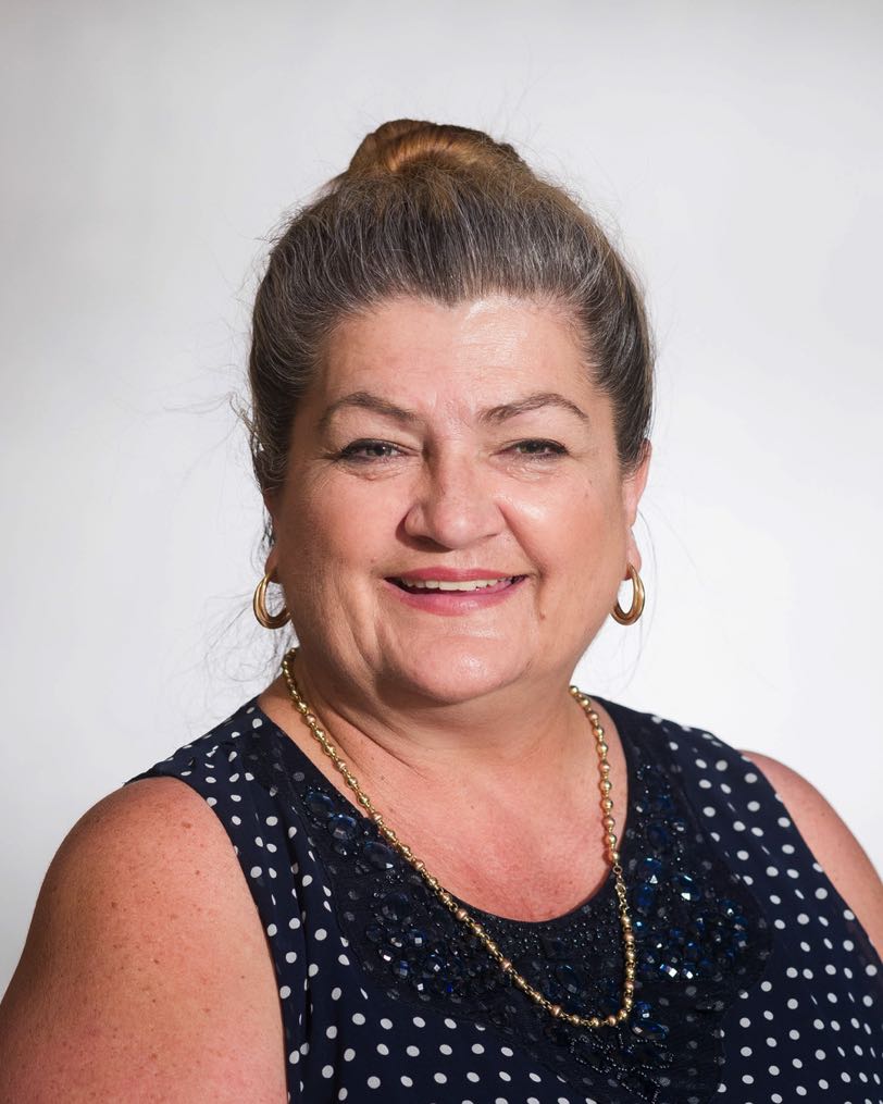 conference 2017 image73