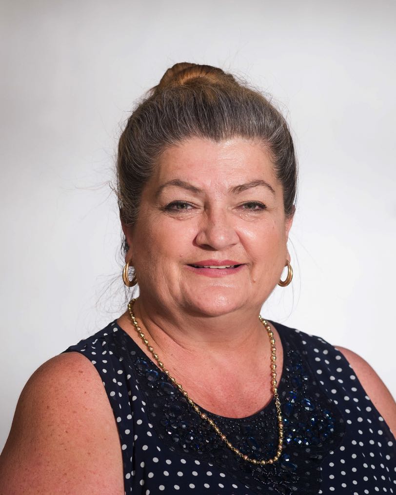 conference 2017 image74