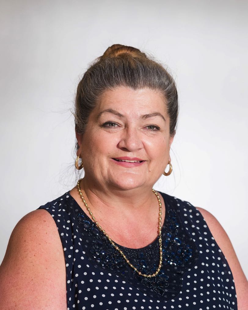 conference 2017 image75