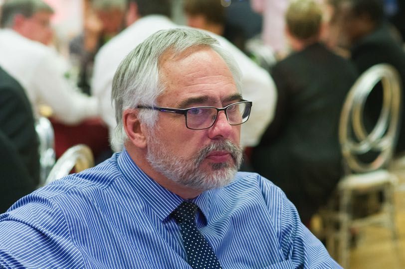 conference 2017 image76