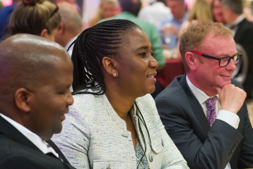 conference 2017 image77