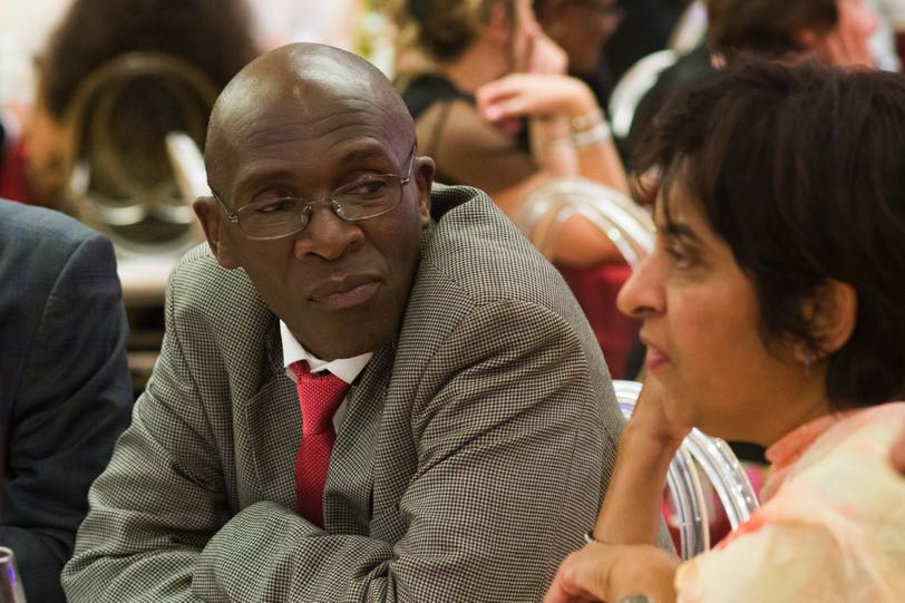 conference 2017 image80
