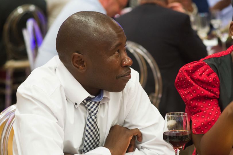 conference 2017 image86