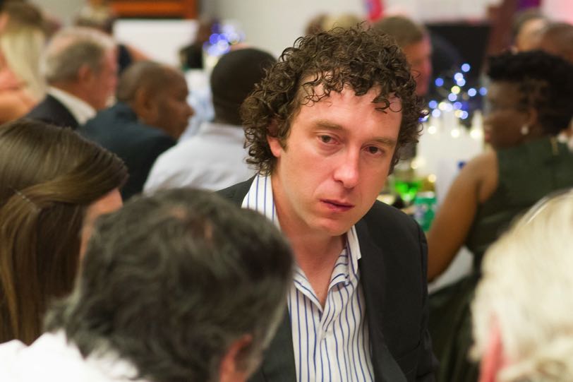 conference 2017 image87