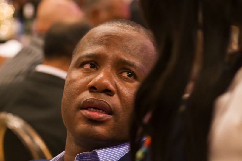 conference 2017 image89