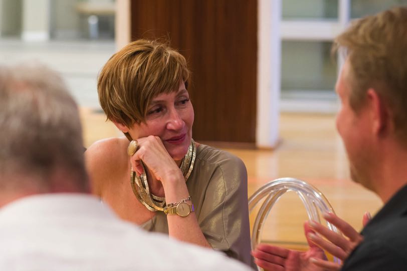 conference 2017 image100