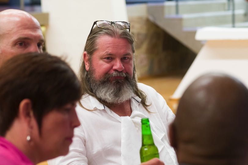 conference 2017 image101