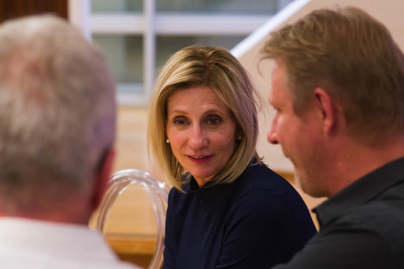 conference 2017 image102