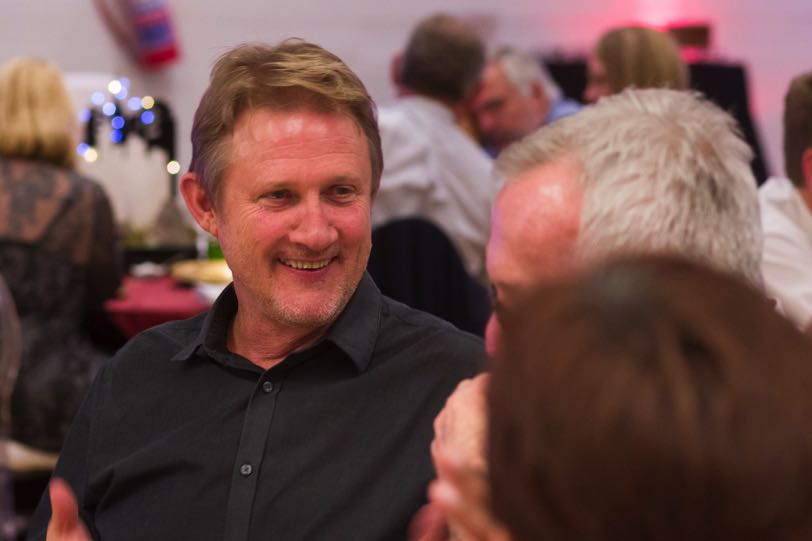 conference 2017 image103