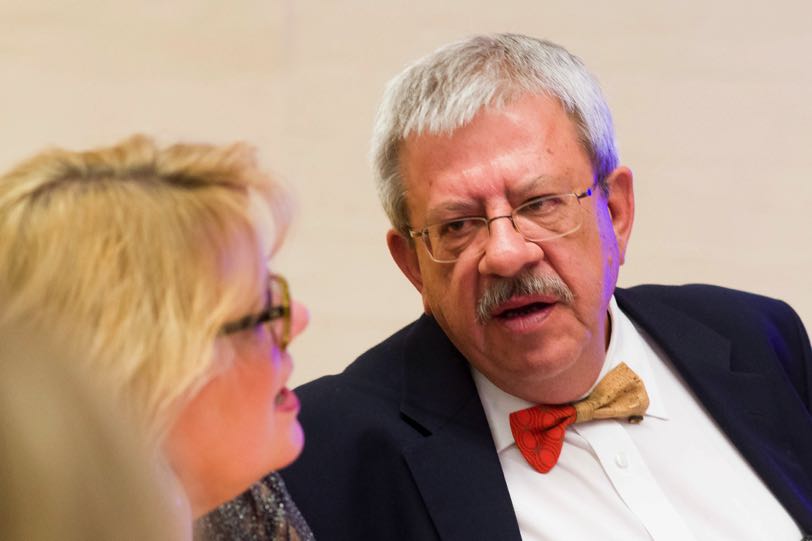 conference 2017 image104