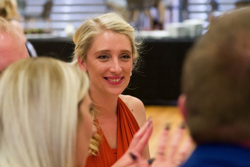 conference 2017 image210