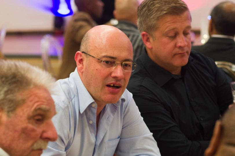 conference 2017 image213
