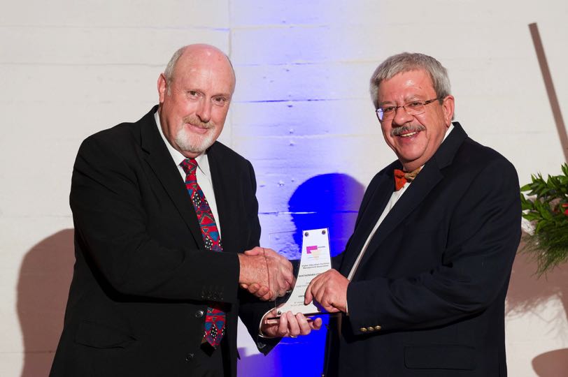 conference 2017 image217