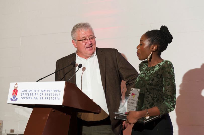 conference 2017 image221