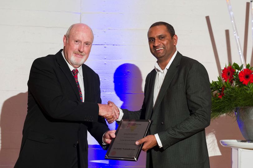 conference 2017 image223