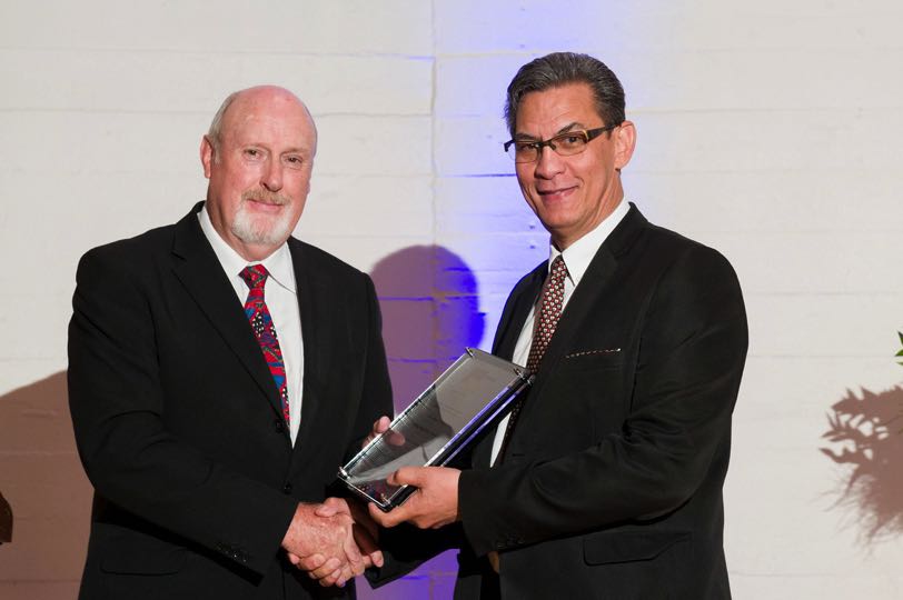 conference 2017 image227
