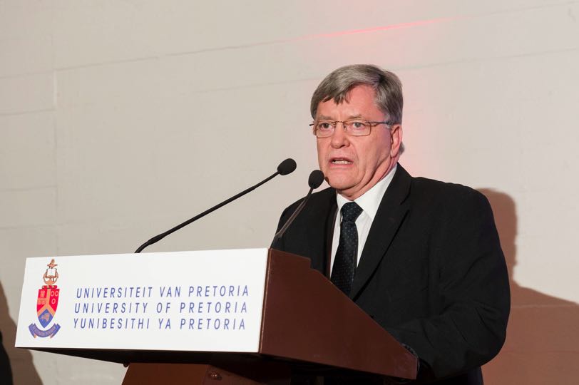 conference 2017 image3