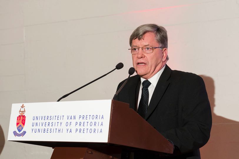 conference 2017 image4
