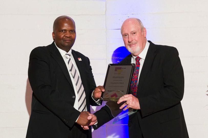 conference 2017 image9