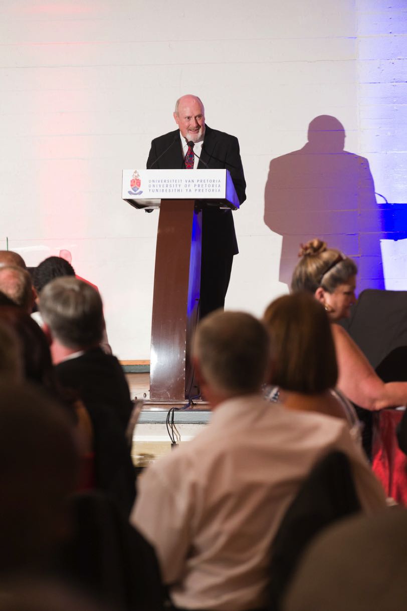 conference 2017 image11