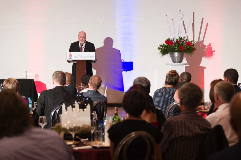 conference 2017 image12