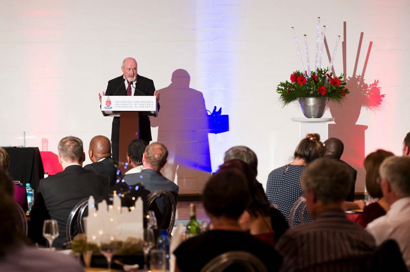 conference 2017 image13
