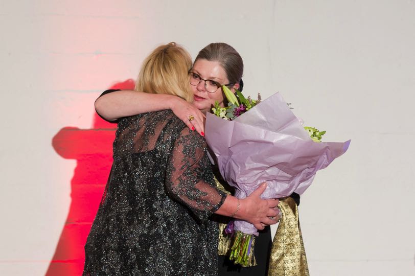 conference 2017 image19