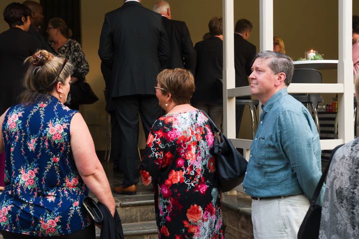conference 2017 image5