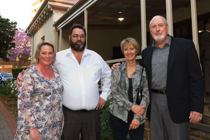 conference 2017 image8
