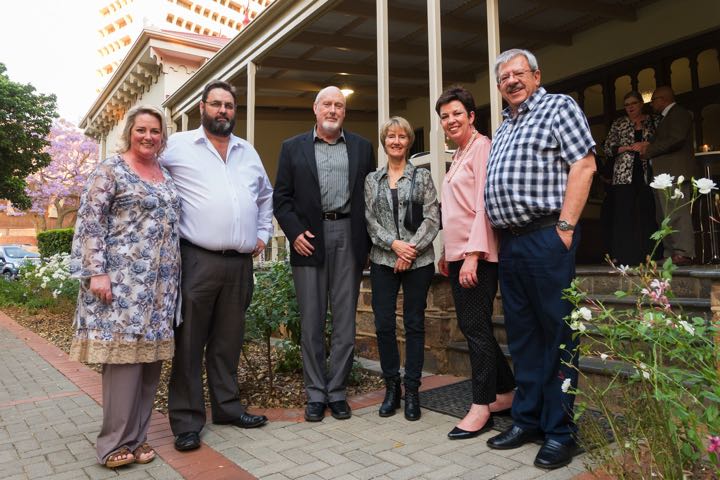 conference 2017 image10