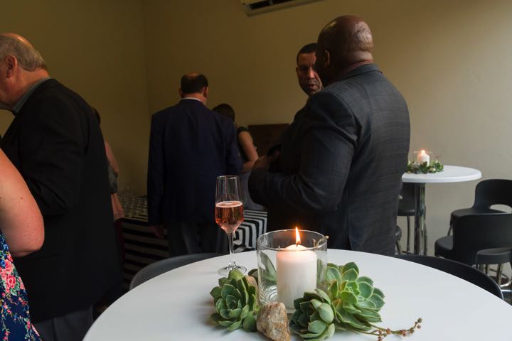 conference 2017 image16