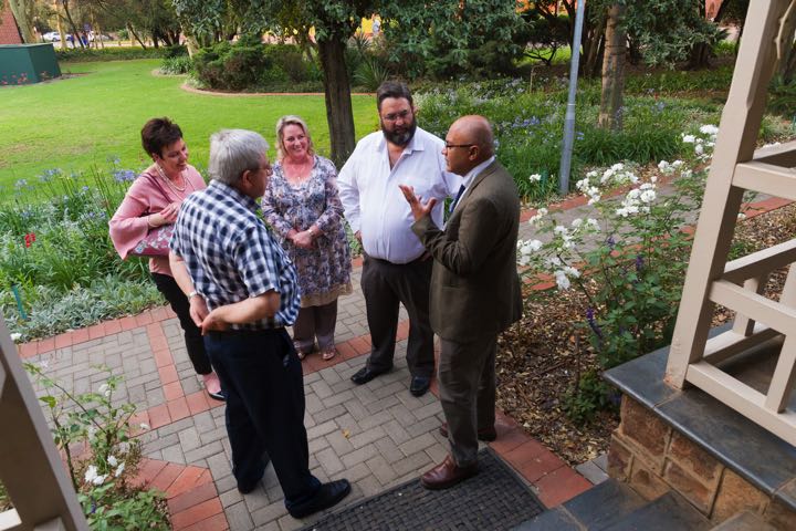conference 2017 image18