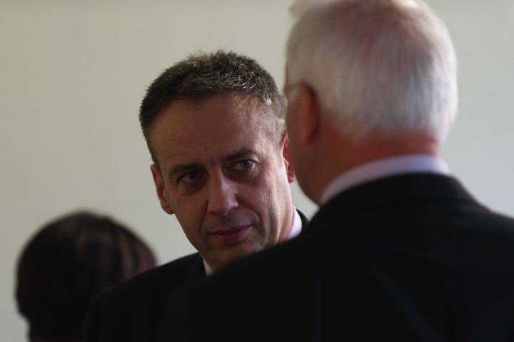 conference 2017 image20