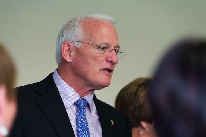 conference 2017 image24