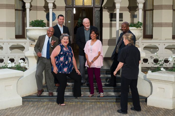 conference 2017 image27