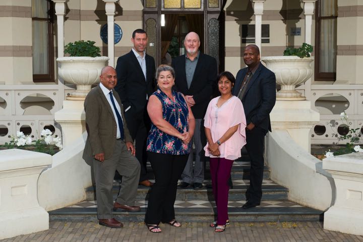 conference 2017 image32