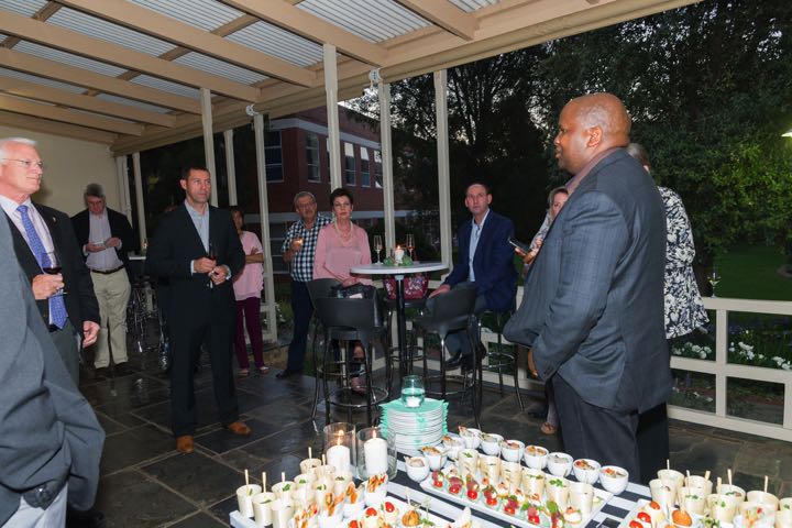 conference 2017 image33