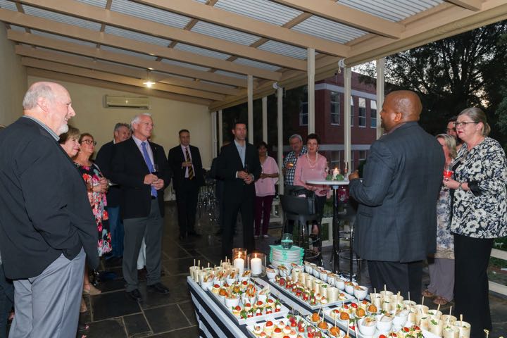 conference 2017 image40