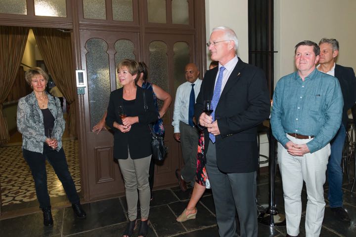 conference 2017 image43