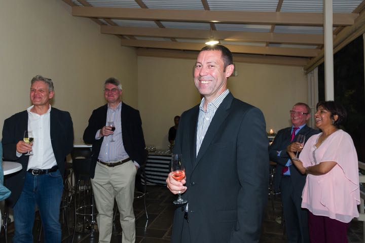 conference 2017 image49
