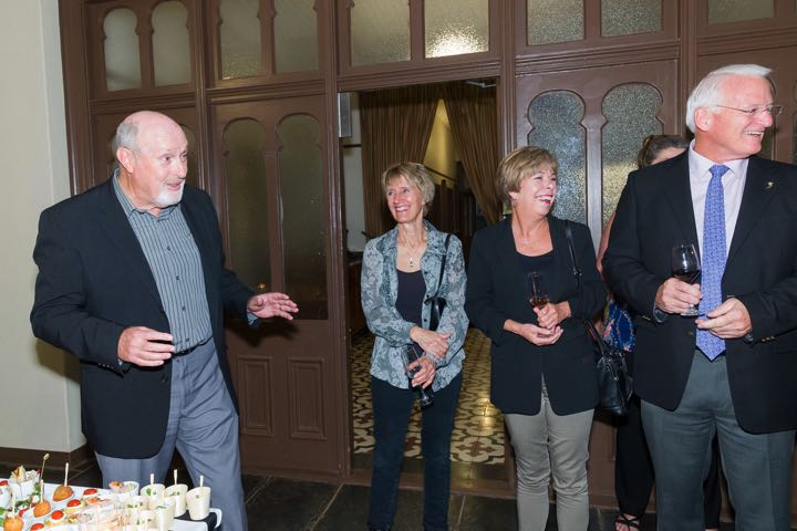 conference 2017 image51